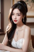 《母乳柔电汉痴车》如如