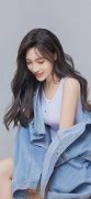 中国㓜女BBw过程