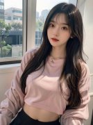 <b>欧美熟妇 MBA智库</b>
