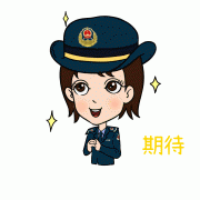 答题赢好礼！2025年湖北食物平安学问大逛戏上线