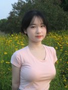 中国一级大黄片免费看