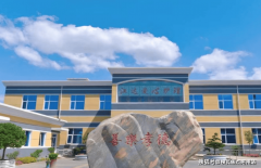 2025年养老好去向！市向阳区江达爱心养老