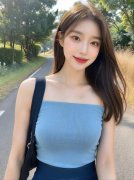 XN中国人سكىش MBA智库