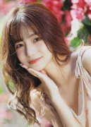 能够看理论片的网坐 MBA智库