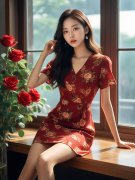 天美影视传媒tv免费旁不雅