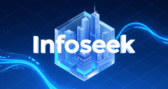 Infoseek舆情系统守护食物平安口碑建牢品