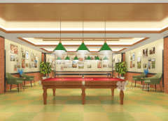 异地白叟盼交通便当邻接病院上海浦东新